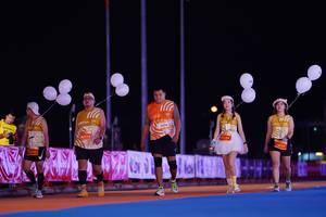 BIB: 
                            <button type="button" onclick="openModal(24582452)" class="btn btn-primary btn-sm float-right btn-popup" data-toggle="modal" data-target=".modal-high-quality">
                        <i class="fas fa-shopping-cart"></i> Add to Cart
                    </button>
                                            <button type="button" onclick="isThisMe(24582452, true)" class="btn btn-success btn-sm float-right btn-popup btn-isme hidden" data-toggle="tooltip" data-placement="bottom" title="นี่คือรูปของคุณใช่ไหม คลิกที่นี่เพื่อเอาเข้าอัลบั้ม">
                        <i class="fas fa-plus"></i> Add to album
                    </button>
                    <button type="button" onclick="isThisMe(24582452, false)" class="btn btn-warning btn-sm float-right btn-popup btn-isnotme hidden">
                        <i class="fas fa-ban"></i> Remove from album
                    </button>